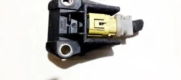 Toyota RAV 4 (XA20) Airbag deployment crash/impact sensor 8917345050 89173-45050