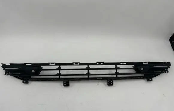Volvo S90, V90 Front bumper lower grill 32227521