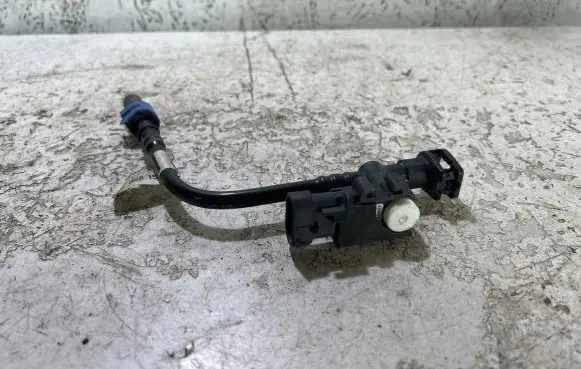 Dodge Durango Fuel level sensor 04593949AB 43441