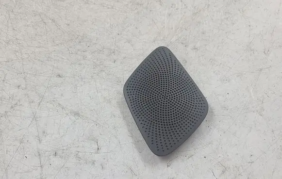 Audi A4 S4 B8 8K Front door speaker cover trim 8K0035410A