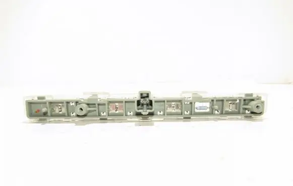 Toyota Auris 150 Third/center stoplight