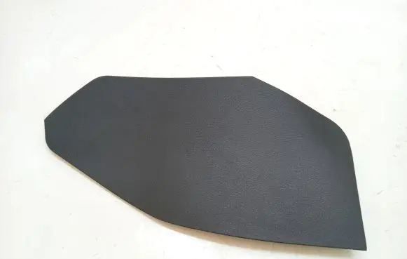 Hyundai i30 Panel trim 84630-G4000
