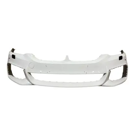 BMW 5 G30 G31 Front bumper
