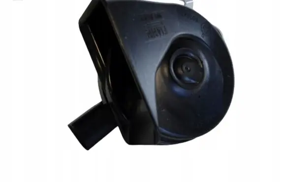 Mercedes-Benz GLA H247 Horn signal A2475403306