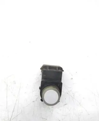 KIA Optima Parking PDC sensor 95720S3000