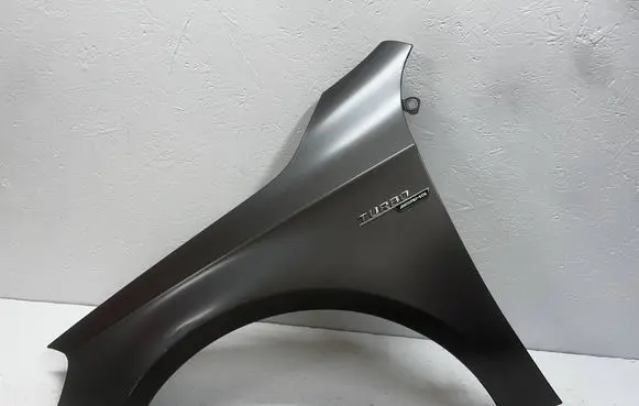 Mercedes-Benz A W176 Fender a1768810101