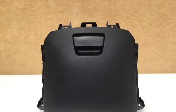 Citroen C4 II Picasso Glove box 1162820XZD 1162835XZD M46092
