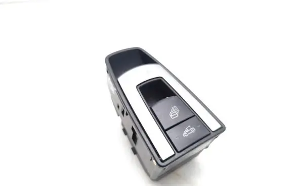 Mercedes-Benz E A207 Folding roof switch A2078207410 3372110101