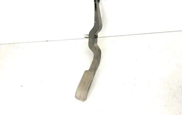 Volkswagen Golf II Accelerator throttle pedal 191721511