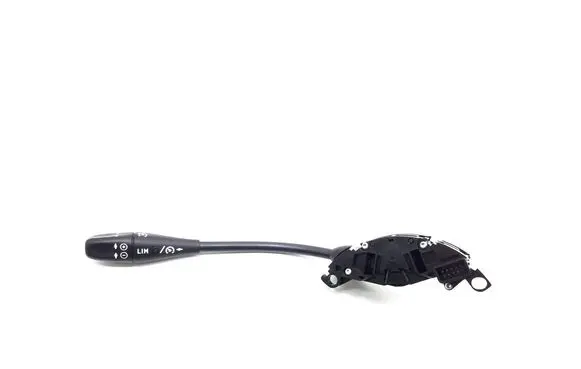 Mercedes-Benz CLK A209 C209 Cruise control stalk A0085452624