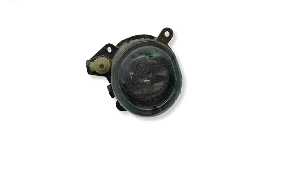 Mini One - Cooper R50 - 53 Front fog light 0305060001