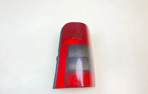 Peugeot Partner Rear/tail lights 45050