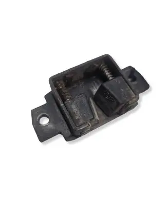 Ford Galaxy Tailgate/trunk/boot lid buffer 7M0827679H