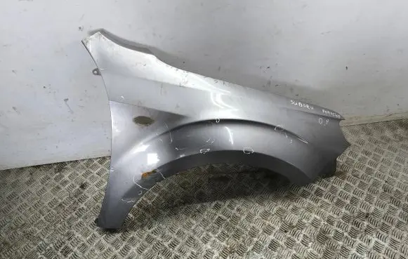 Subaru Forester SH Fender