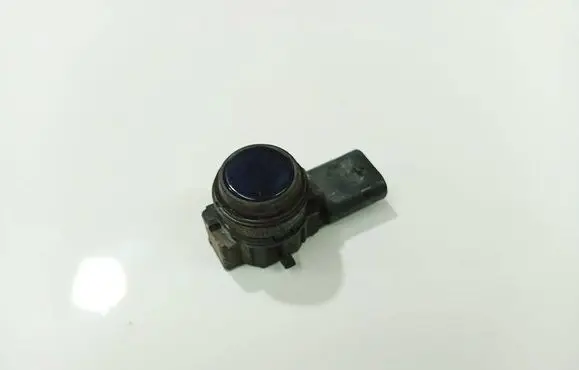 BMW 3 F30 F35 F31 Parking PDC sensor 9261591 0263033276