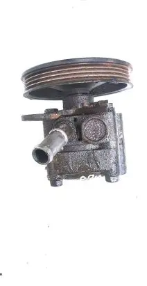 Nissan Primera Power steering pump