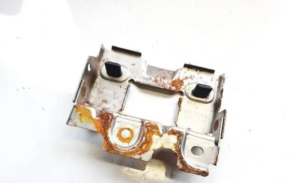 Mini One - Cooper Coupe R56 Other exterior part 275293702