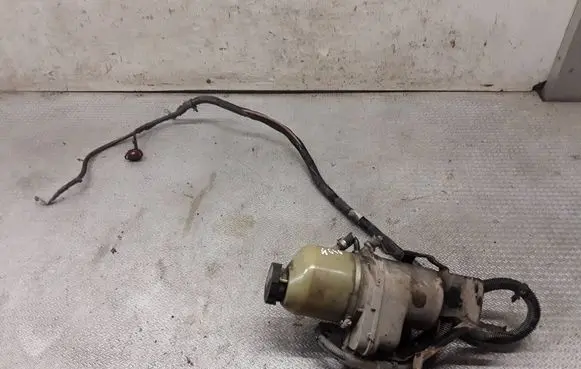 Opel Meriva B Electric power steering pump 1040085003094HO