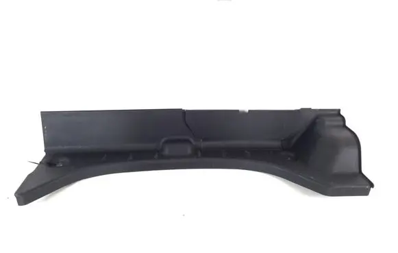 Mercedes-Benz GLK (X204) Other trunk/boot trim element A2046903041