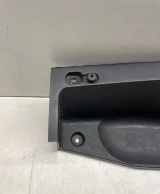 Peugeot Boxer Glove box 1308118070 ST4401