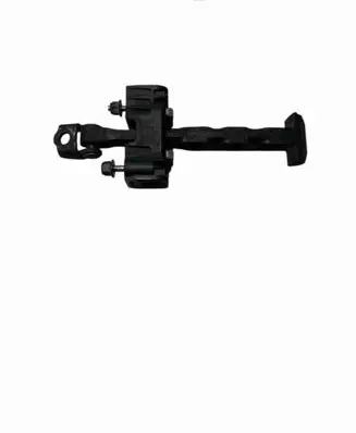 Volvo V50 Front door check strap stopper 31217750
