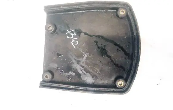 Renault Vel Satis Timing belt guard (cover) ljr104560
