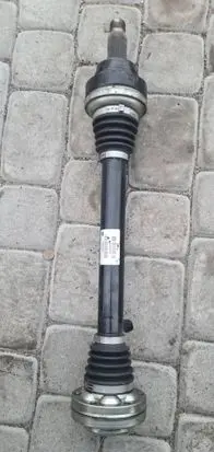 BMW X5M F85 Rear driveshaft 7849969 T080640032