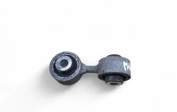 Porsche Macan (95B) Rear anti-roll bar/stabilizer link 95B505465