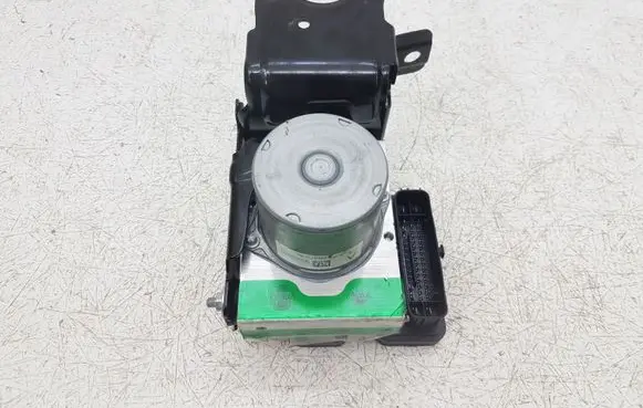 Ford F150 ABS Pump JL342B373 JL342B373AL 0265291877