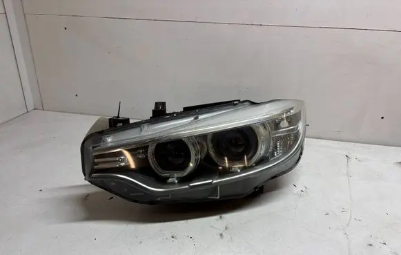BMW 4 F32 F33 Headlight/headlamp 33073308