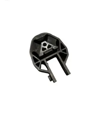 Volvo S40 Engine mount bracket 4N516P082FB