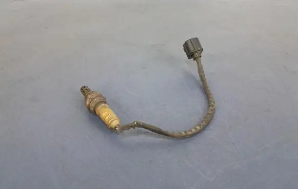 Chrysler Pacifica Lambda probe sensor 56029049AA