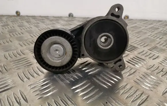 Dodge Journey Generator/alternator belt tensioner 04891659AA