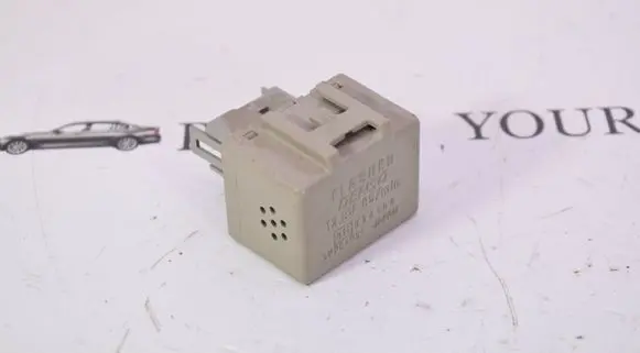 Lexus IS 200-300 Other relay 8198053020