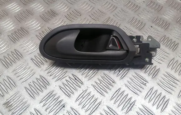 Honda Civic Loading door interior handle 