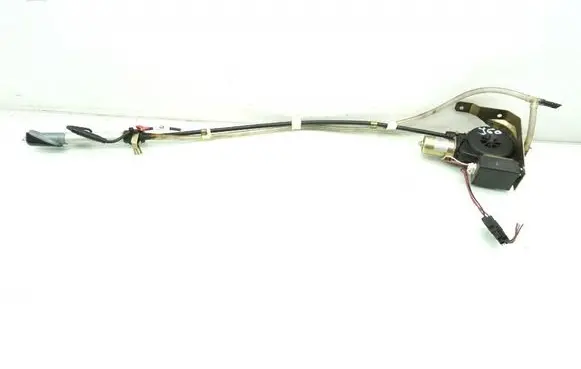 Volvo 940 Aerial GPS antenna 3533346