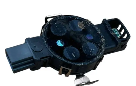 Volkswagen Crafter Rain sensor 5Q0955559B