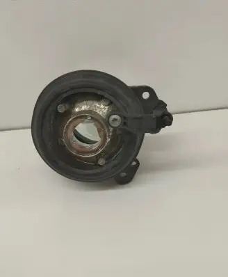 Mercedes-Benz E W212 Front fog light A2128200956 ZGS002 08600