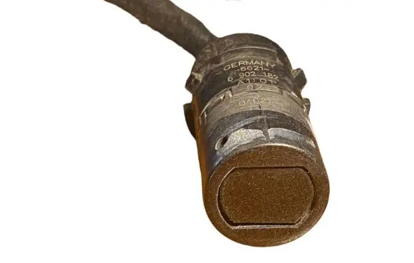 BMW 5 E39 Parking PDC sensor 6902182