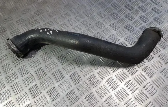 Renault Scenic I Intercooler hose/pipe