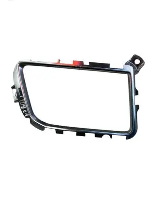 Ford Transit Custom Other center console (tunnel) element JK21V01413