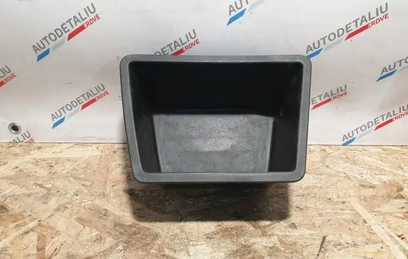 BMW X1 E84 Glove box in trunk 2991386 5147299386