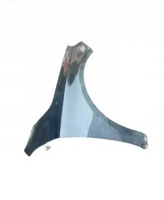 Mercedes-Benz A W176 Fender