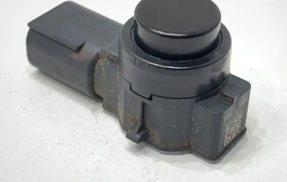 Parking PDC sensor