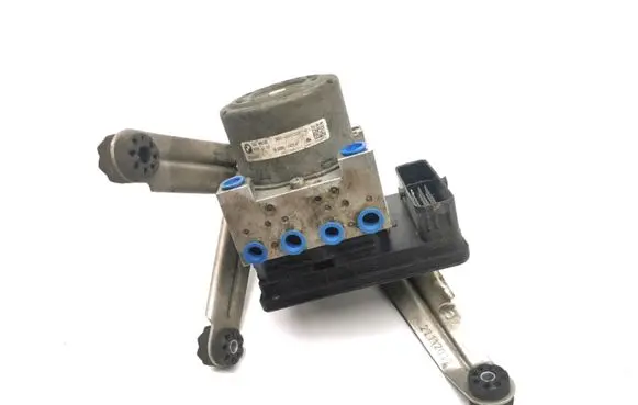 BMW i3 ABS Pump 6892888