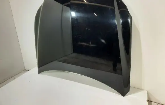 Mercedes-Benz CLS C218 X218 Engine bonnet/hood