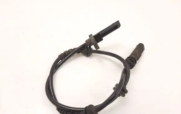 ABS rear brake sensor