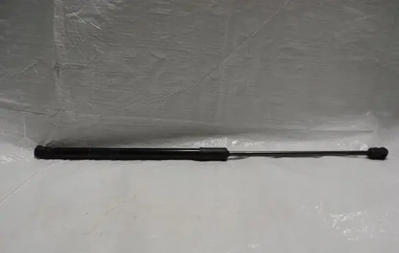 Opel Astra K Tailgate strut 39021480