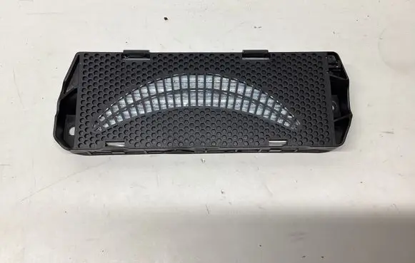 BMW 3 F30 F35 F31 Panel speaker 924581002