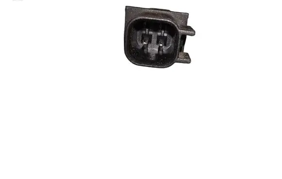 Volvo XC90 Airbag deployment crash/impact sensor 30724677 203105 011006
